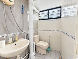 Blk 307 Hougang Avenue 5 (Hougang), HDB 3 Rooms #616552541